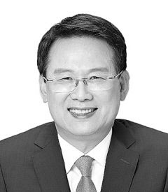 [여의도 메일] 이태원 참사, 진상규명과 재발방지 대책이 우선