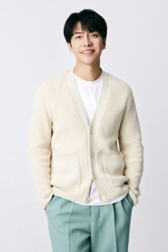 이승기, 18년간 96억 벌고도 음원 정산 0원