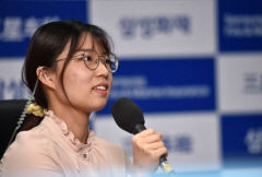 [박지형의 스포츠와 인문학] 아탈란타와 소녀장사