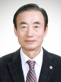 홍준명 바르게살기운동 성주군협의회장, '바르게살기운동 회원대회' 대통령상