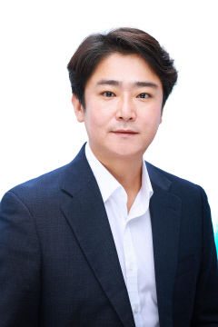 김창현 안동시의원 