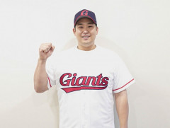 포수들의 대이동, 유강남 80억원·박동원 65억원…양의지는 어디로?