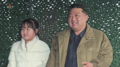 국정원 