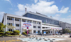 구미시 내년도 예산, 사상 처음으로 2조원대 진입 전망