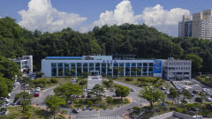 영주시, 내년 예산 9천500억 편성… 올해보다 1천538억 증가