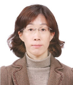 [기고] 선거에 '이 정도는 괜찮겠지'란 생각 없어야