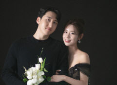 [결혼] 황필례(영남일보 CEO아카데미 9기, 황필례세무회계사무소 세무사)씨 장남 옥동군