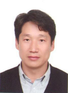 [기고] 경북도 상징 수산물, 도어(道魚)가 있다면