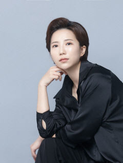 '피아노의 모든 것' 2022 대구피아노페스타…25~27일 프란츠홀·오푸스라움 살롱콘서트홀 등