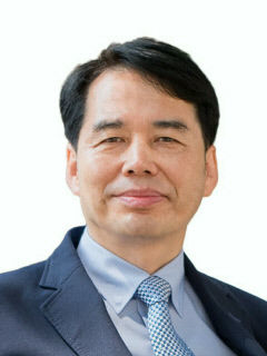 경북대 정성화 교수,  5년 연속‘세계에서 가장 영향력 있는 연구자’선정