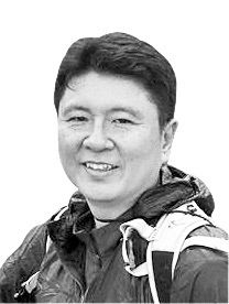 [우리말과 한국문학] 그 많던 엿은 누가 다 먹었을까
