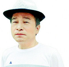[정만진의 문학 향기] 나는 어떤 인간형일까