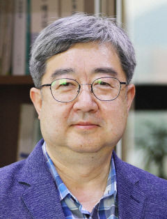 [기고] 산림르네상스 시대, 임업인 소득안정을 위한 산림약용자원연구