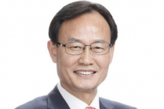 '금품 선거 의혹' 박남서 경북 영주시장, 구속영장 청구