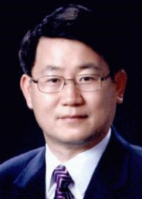 김정환 한국전력공사 노사협력처장, 한국전력 경북본부장 취임