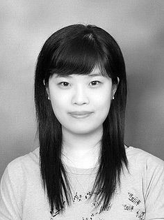 [취재수첩] 기로에 선 자치경찰제