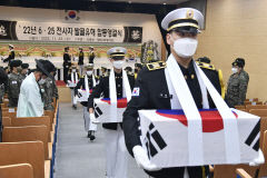 [포토뉴스] 