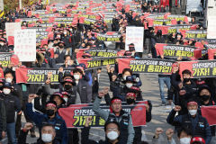 한덕수 총리 
