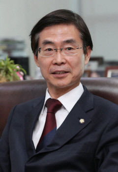 여야 '이태원 참사' 국조합의 후폭풍 … 조경태 