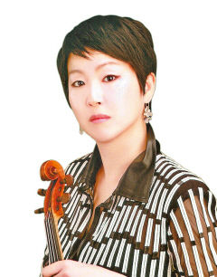 [김지혜의 클래식 오딧세이] 스트라빈스키 '봄의 제전·Rite of Spring'...처녀를 제물로 바치는 슬라브족 제전 형상화…원시적·신비로운 세계 고민