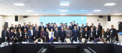 제9차 유네스코 세계기록유산 아시아·태평양 지역위원회 총회 개막