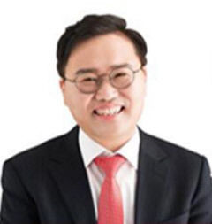 홍석준 의원 