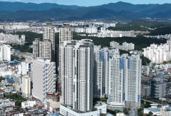 대구 아파트 수요자 매수심리 역대 최저
