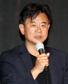 대구문화예술진흥원, 문화예술회관장 김희철, 문화예술본부장 박순태, 콘서트하우스관장 박창근 내정