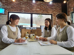 예천 농부창고, 가공상품 마케팅 우수사례 경진대회 '대상' 수상