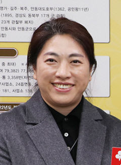 <주>메타에듀시스, 안동 어린이돕기 성금 1000만원