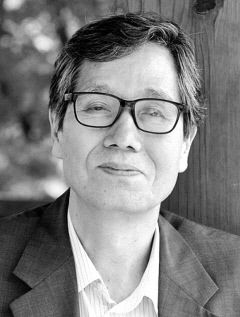 [박재열의 외신 톺아보기] 월드컵의 웨일스 팀