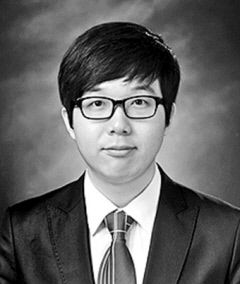 [하프타임] 정치가 보고싶다