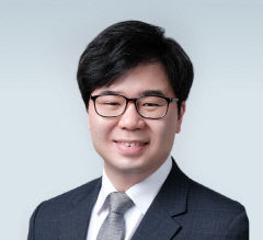 [기업법률가이드]스타트업 규제, 데이터베이스 크롤링의 형사적 문제