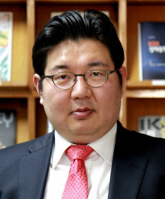 [경제레이더] 2023년은 투자확대의 시대