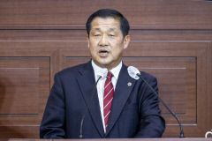 이형식 경북도의원 