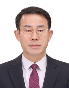 [기고] 불법체류 외국인 자진출국제도 개선해야