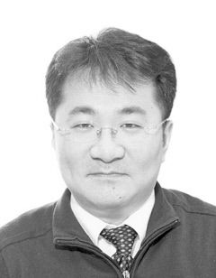 [3040칼럼] 공공·운수 노동자들의 공동파업은 정당하다