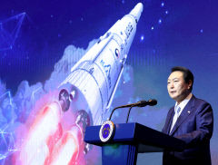 尹대통령 