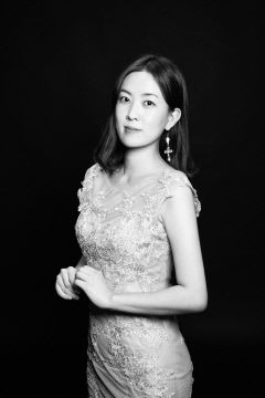 대구문화예술회관 'DAC 문화가 있는 날'…수능 수험생을 위한 격려와 응원