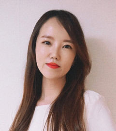 [문화산책] 취미판단