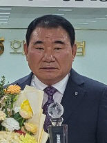 대구 화원농협, 상호금융 대출금 7천억원 달성탑