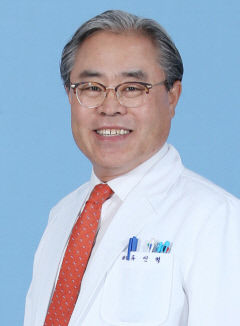 류인혁 포항세명기독병원 원장, 대한수부외과학회 회장 취임