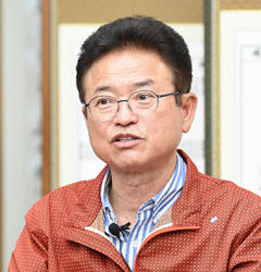 이철우 도지사, 국회의원 설득...지역 현안사업 국비확보 총력
