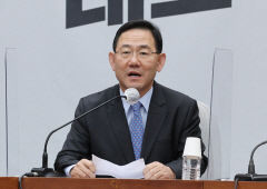 예산안 처리기한 사흘 앞에도 여야 대치…정기국회 마지막날도 장담 못해