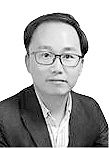 [우리말과 한국문학] 우부가, 우리 사회의 자화상