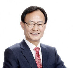 박남서 영주시장 구속 영장 기각··· 방어권 보장 필요