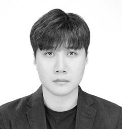 [취재수첩] 새우가 몸집을 키우는 방법