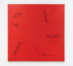 개념미술 태동의 정신 대구로 소환…'January 5-31, 1969'展