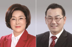 [눈길끄는 의정활동] 이재화·손한국 대구시의원, 학교 안팎 안전 문제 개선 촉구