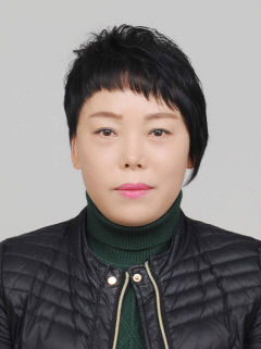 [책 속의 길] 혼자서 시작하는 자산관리 입문서